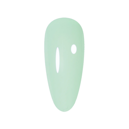 DIVA Jelly #009 - Matcha