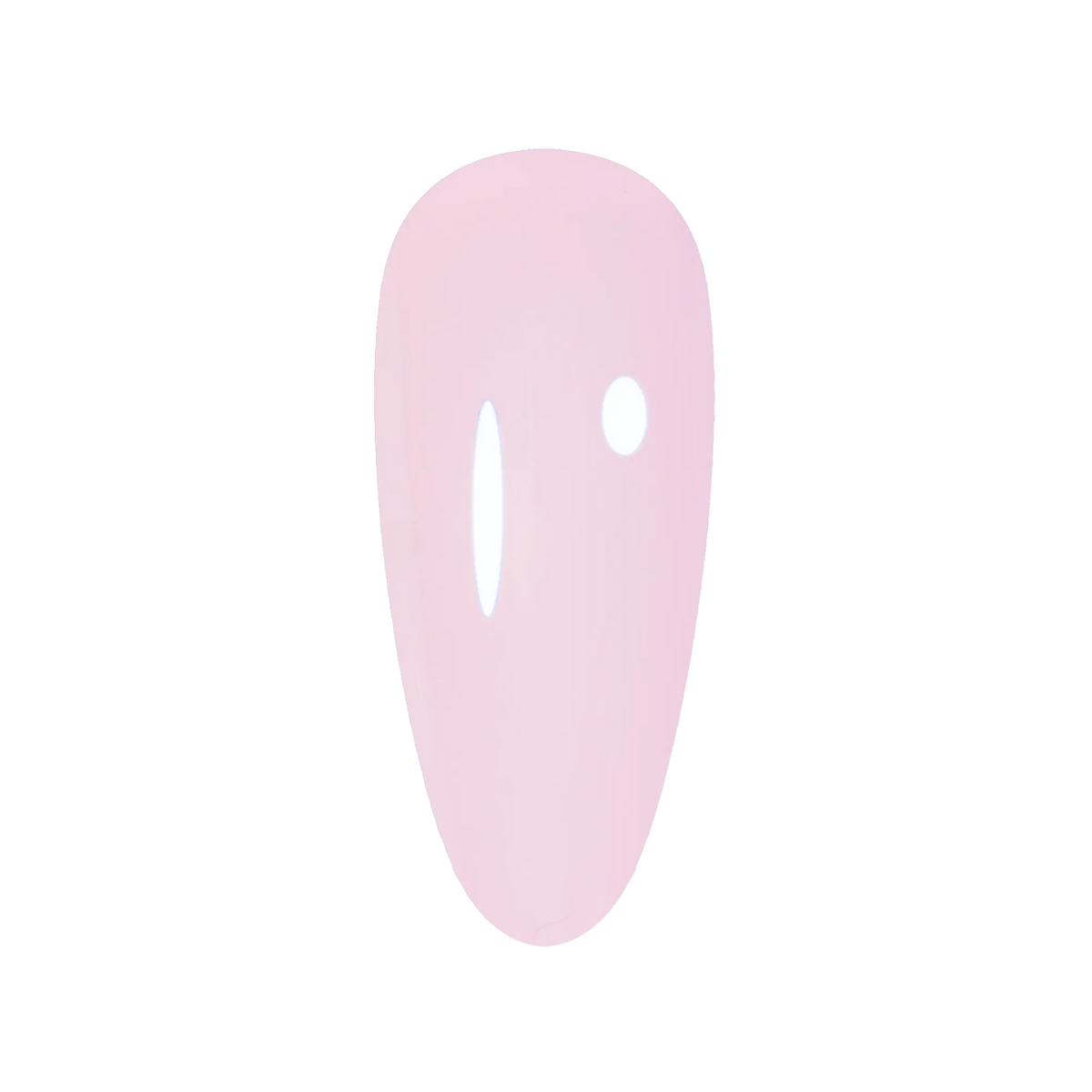 DIVA Jelly #010 - Jet Puff