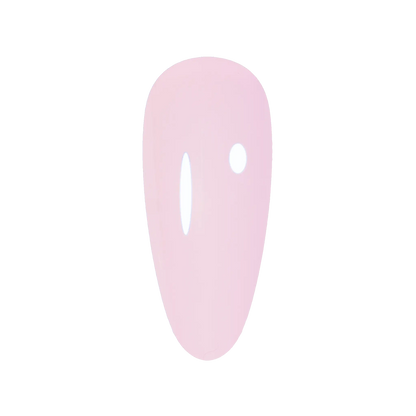 DIVA Jelly #010 - Jet Puff