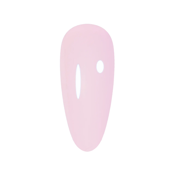 DIVA Jelly #010 - Jet Puff