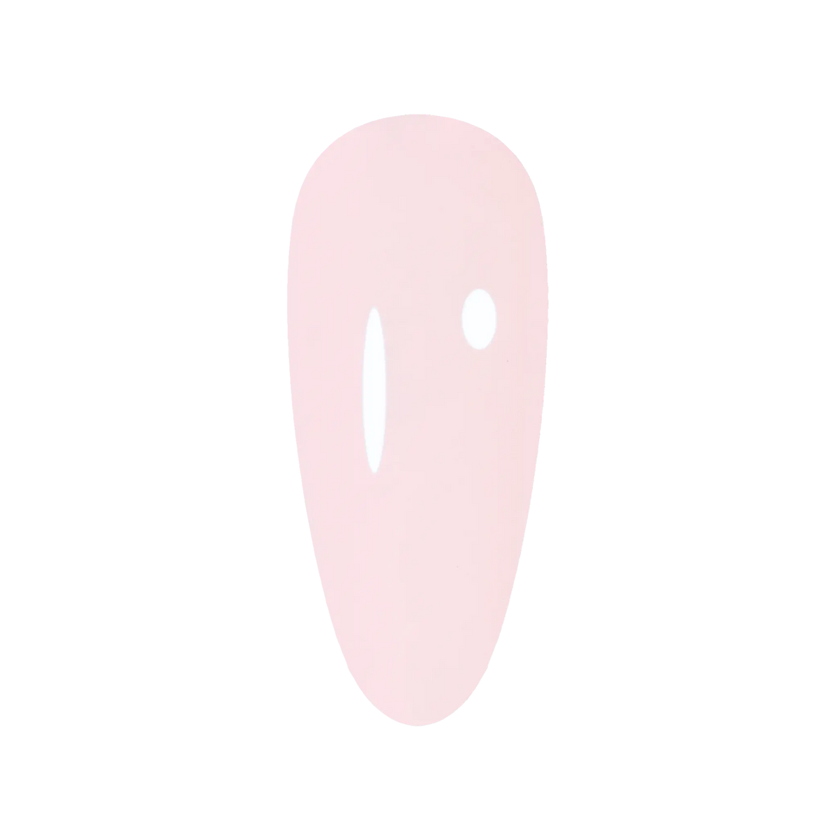 DIVA Jelly #011 - White Peach