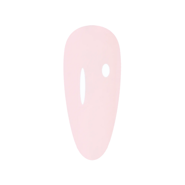 DIVA Jelly #011 - White Peach