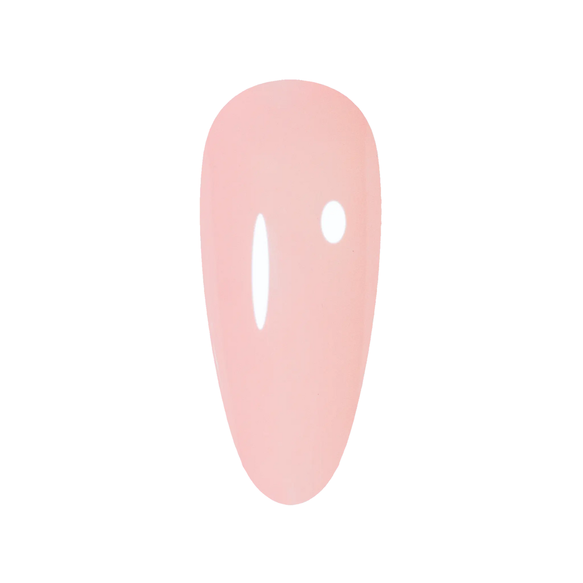 DIVA Jelly #012 - Papaya