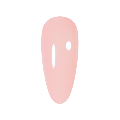DIVA Jelly #012 - Papaya