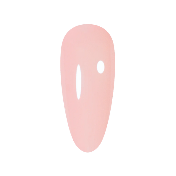 DIVA Jelly #012 - Papaya
