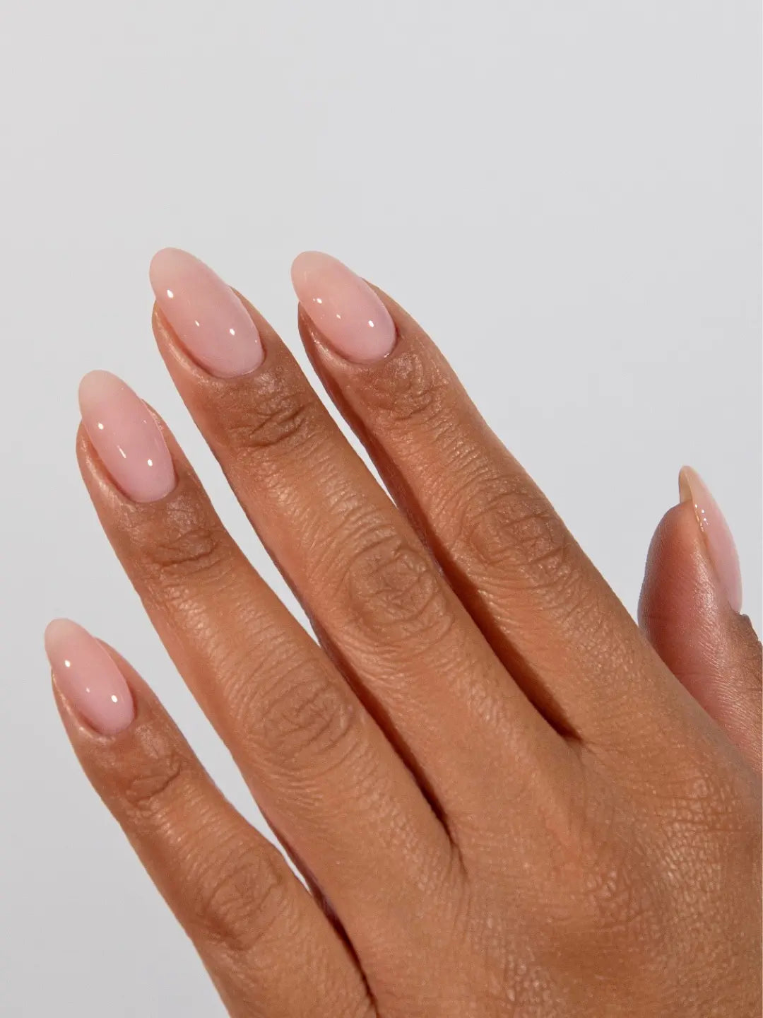 DIVA Jelly #012 - Papaya