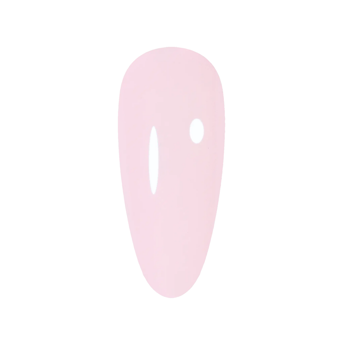 DIVA Jelly #013 - Rosewater