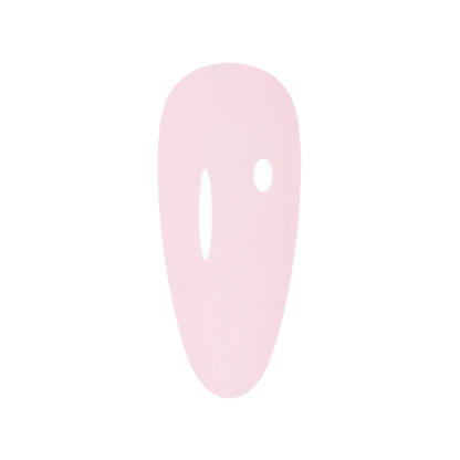 DIVA Jelly #013 - Rosewater