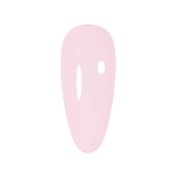 DIVA Jelly #013 - Rosewater