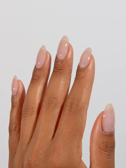 DIVA Jelly #013 - Rosewater