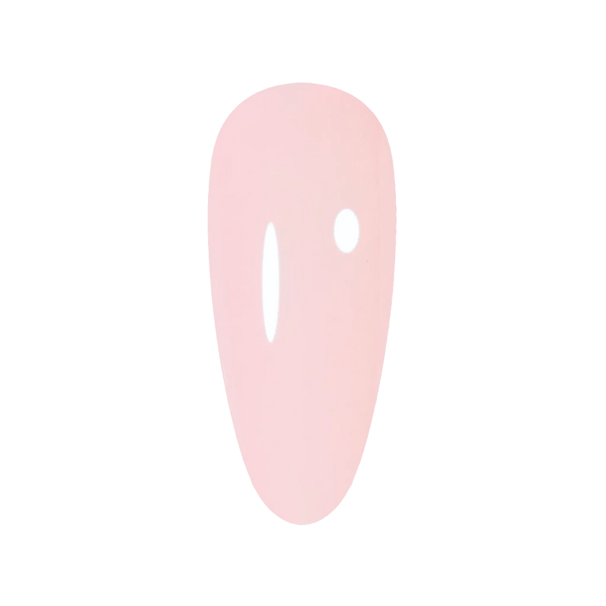 DIVA Jelly #014 - Petal