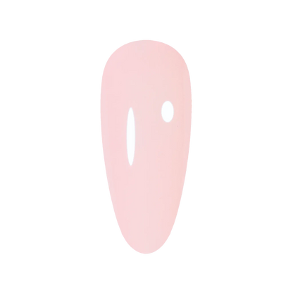 DIVA Jelly #014 - Petal