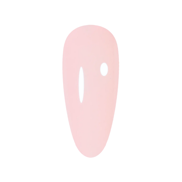 DIVA Jelly #014 - Petal
