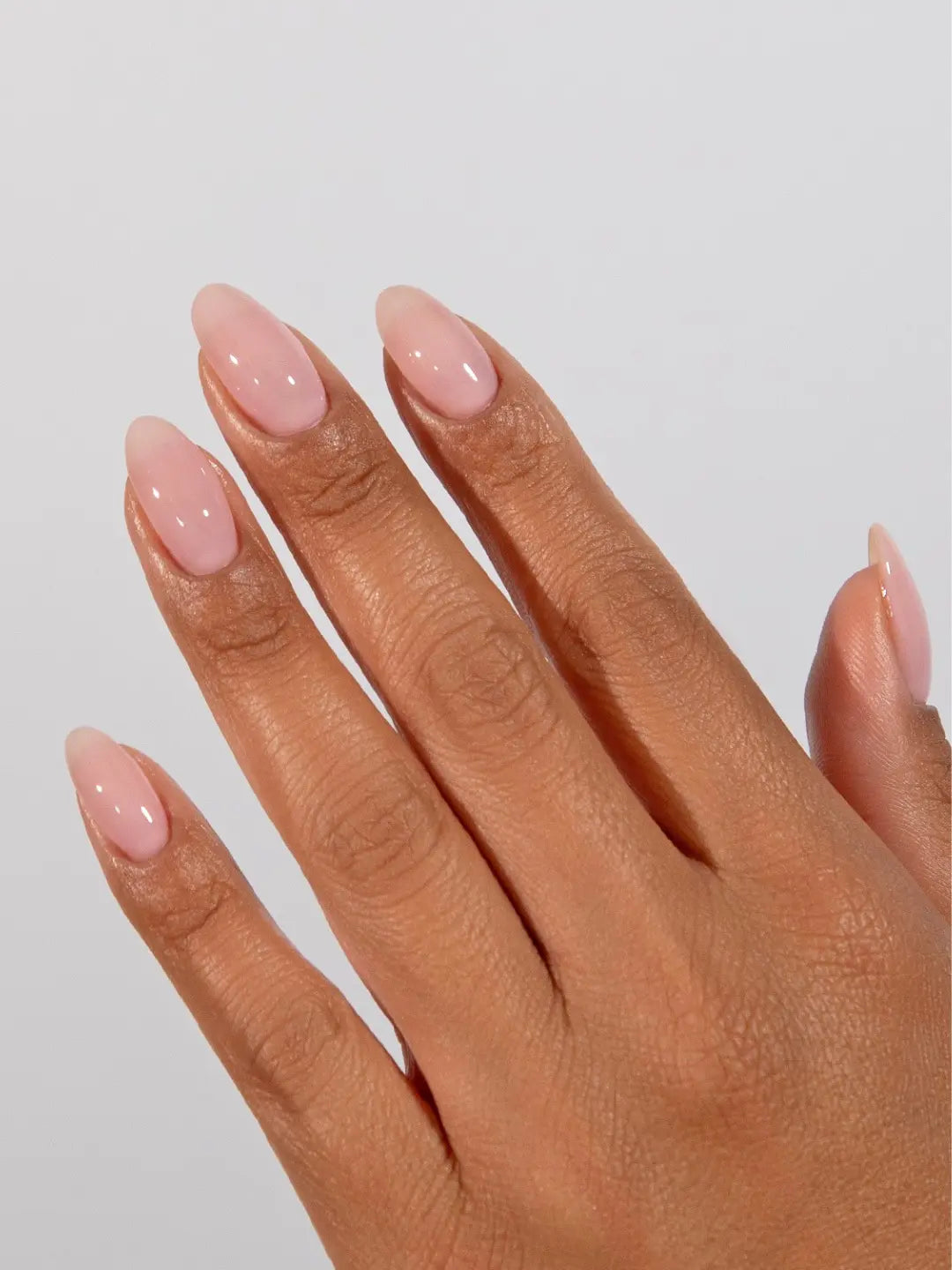 DIVA Jelly #014 - Petal