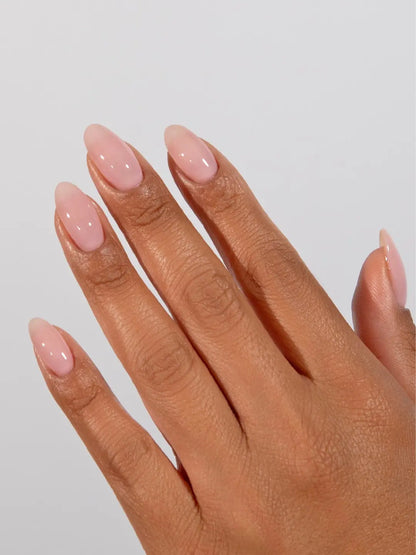 DIVA Jelly #014 - Petal