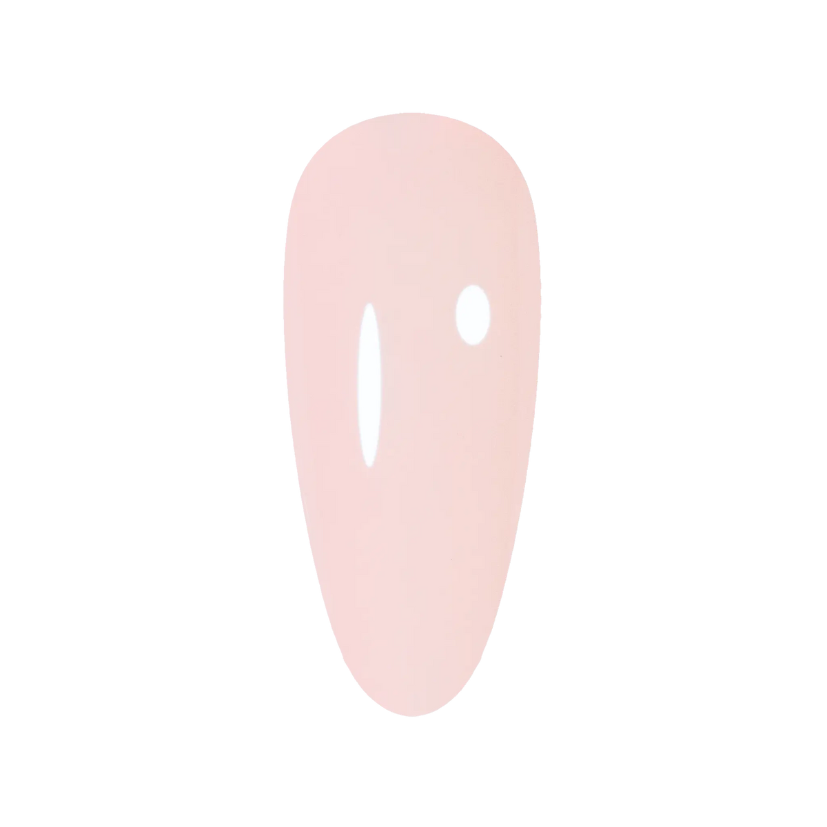 DIVA Jelly #015 - Oat