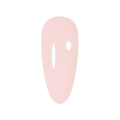 DIVA Jelly #015 - Oat