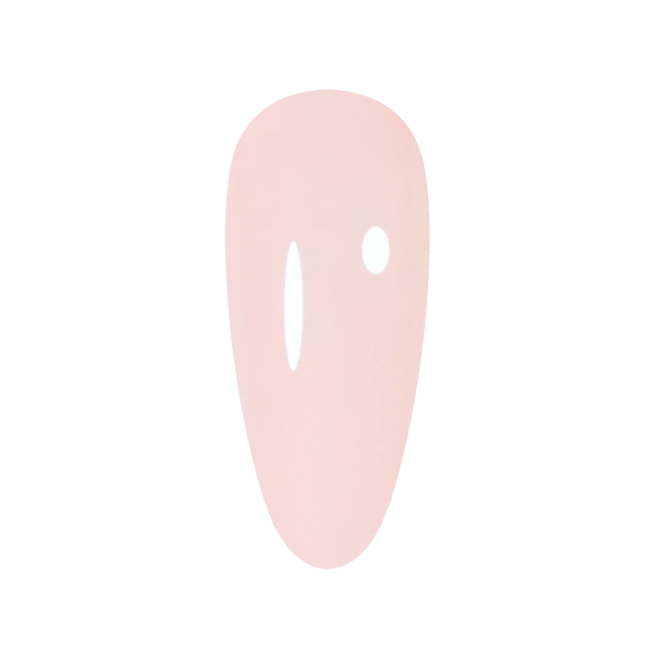 DIVA Jelly #015 - Oat