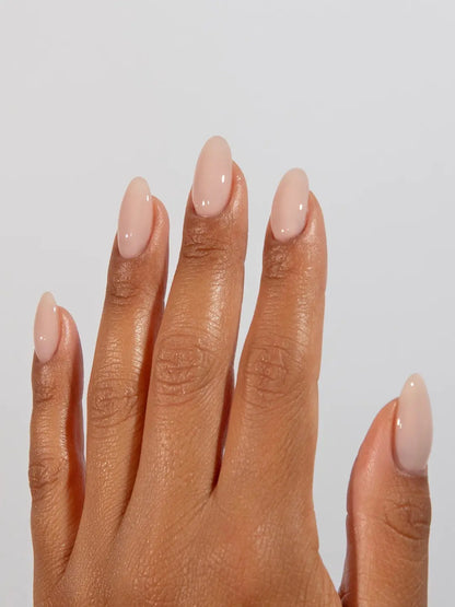 DIVA Jelly #015 - Oat