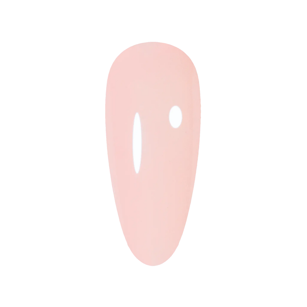 DIVA Jelly #016 - Apricot