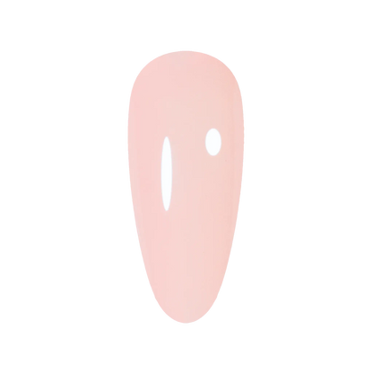 DIVA Jelly #016 - Apricot