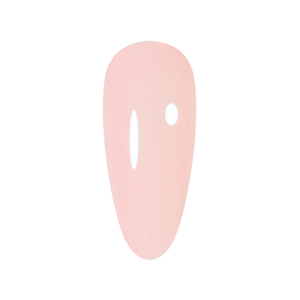 DIVA Jelly #016 - Apricot
