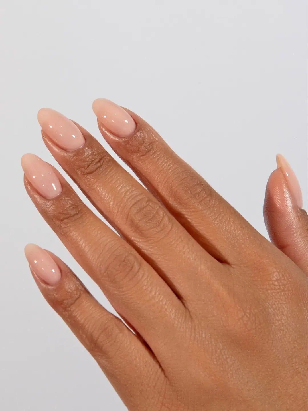 DIVA Jelly #016 - Apricot