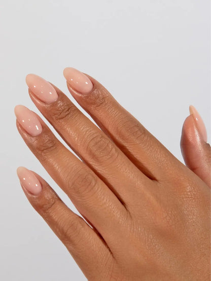 DIVA Jelly #016 - Apricot