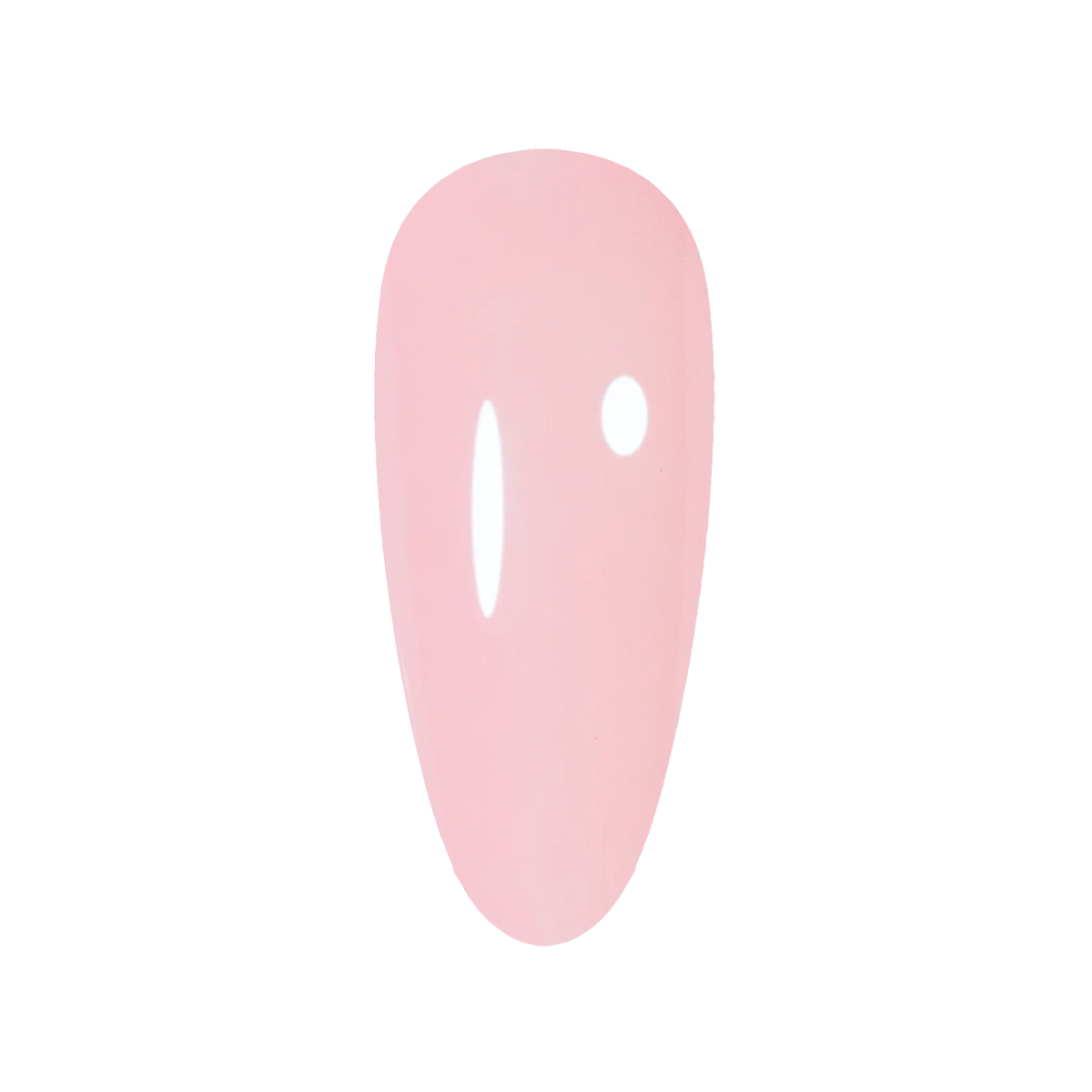 DIVA Jelly #017 - Pomelo