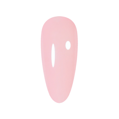 DIVA Jelly #017 - Pomelo