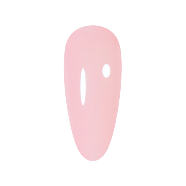 DIVA Jelly #017 - Pomelo