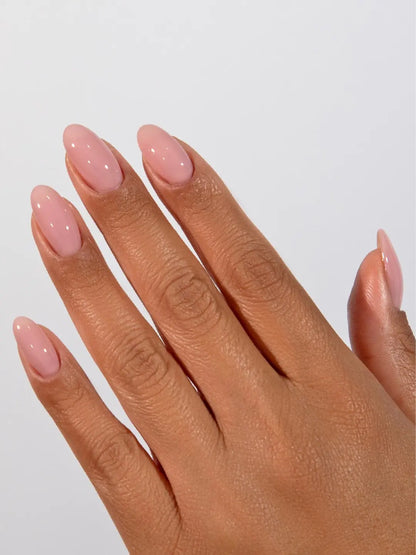DIVA Jelly #017 - Pomelo