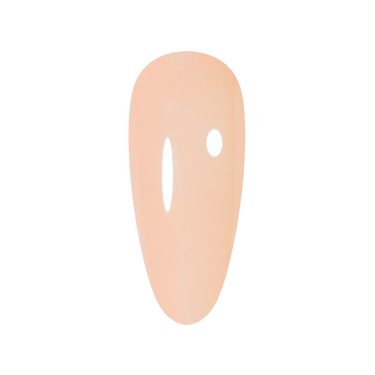 DIVA Jelly #018 - Starfruit