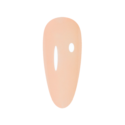DIVA Jelly #018 - Starfruit
