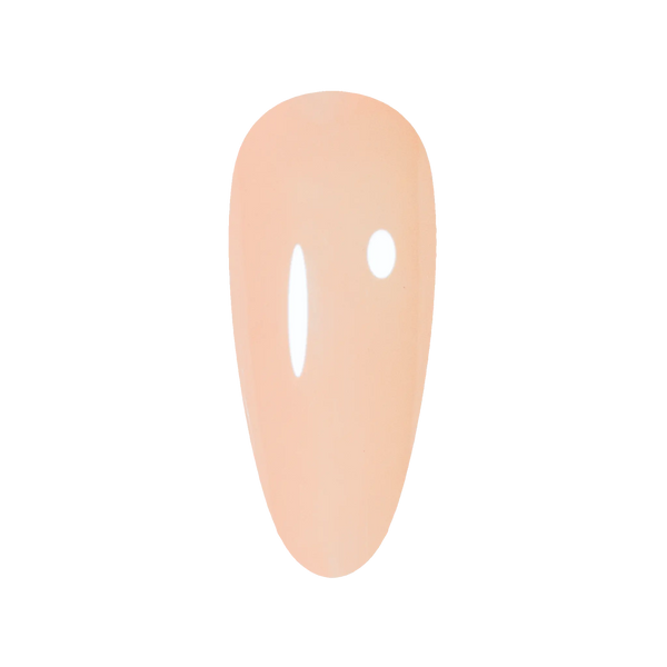 DIVA Jelly #018 - Starfruit