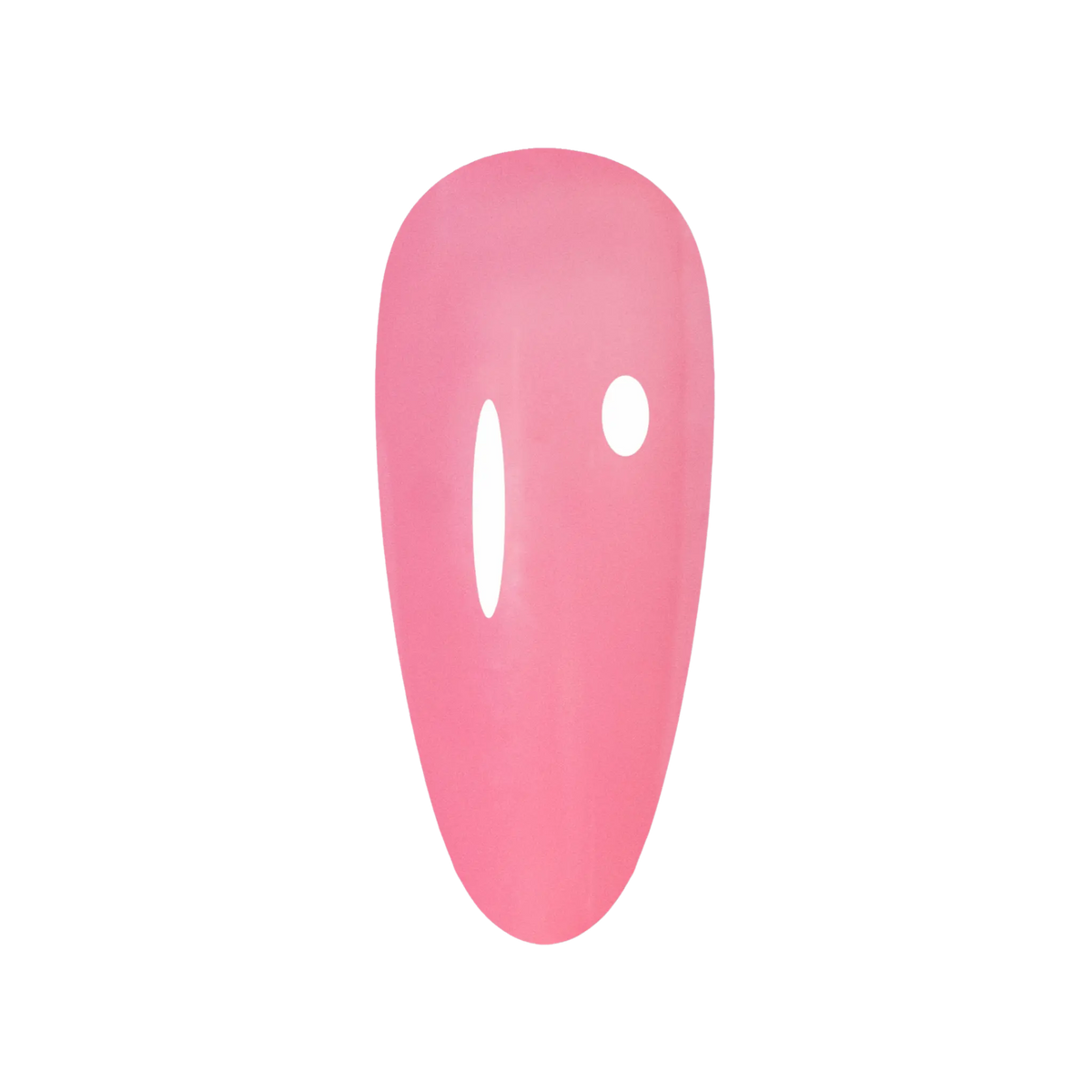 DIVA Jelly #019 - Syrup