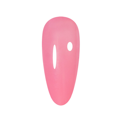 DIVA Jelly #019 - Syrup