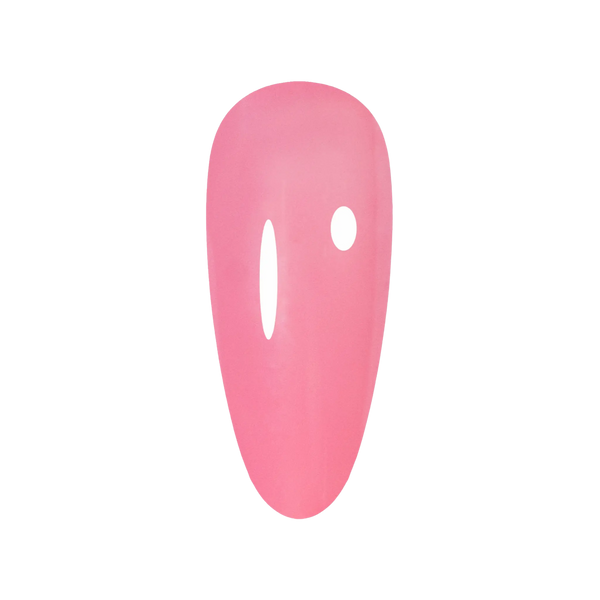 DIVA Jelly #019 - Syrup