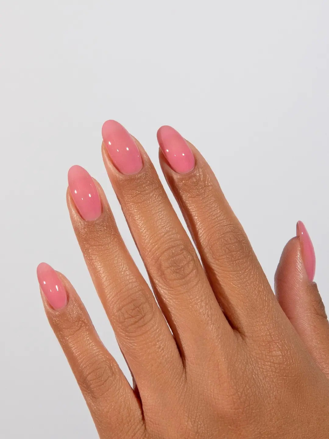 DIVA Jelly #019 - Syrup
