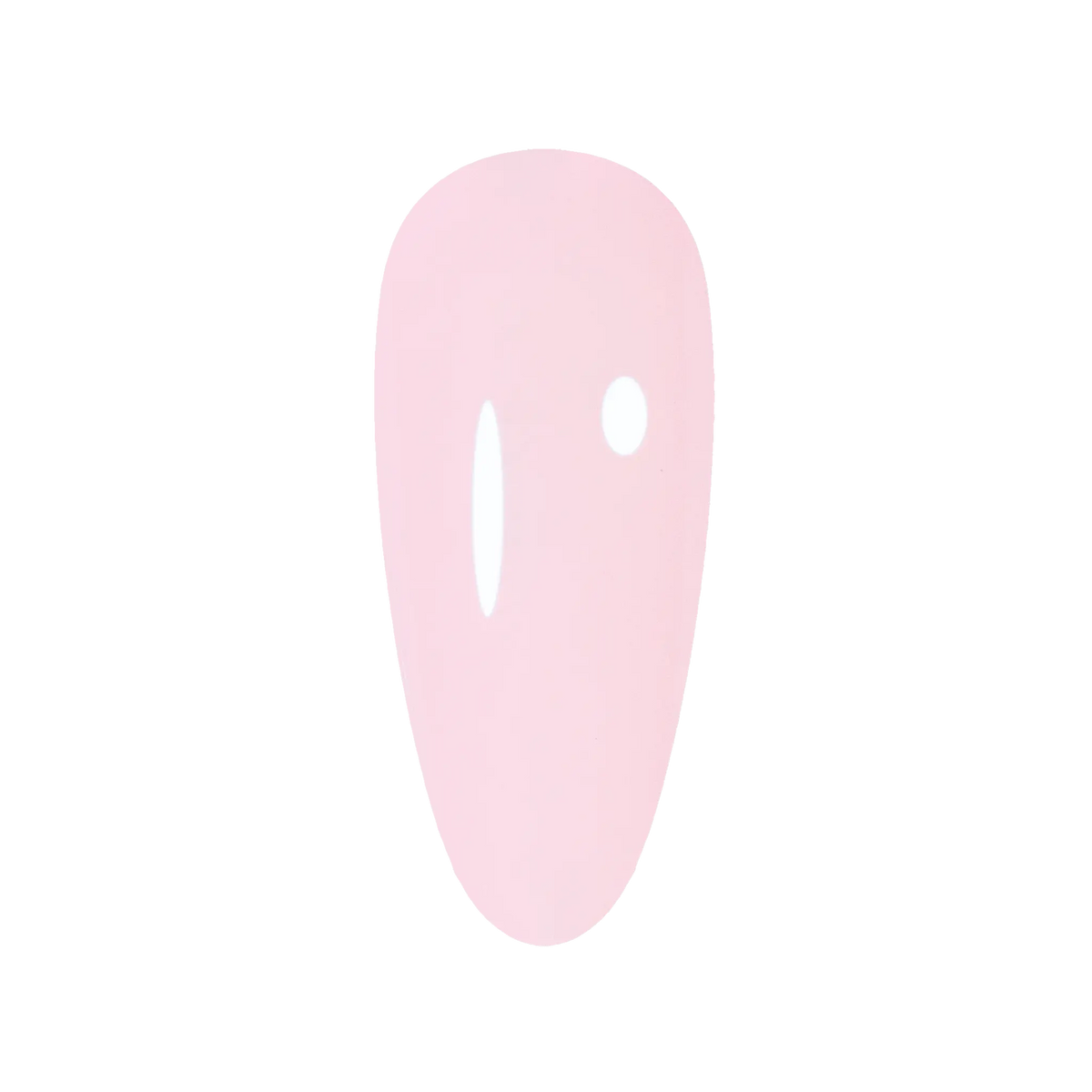 DIVA Jelly #020 - Strawberry Milk