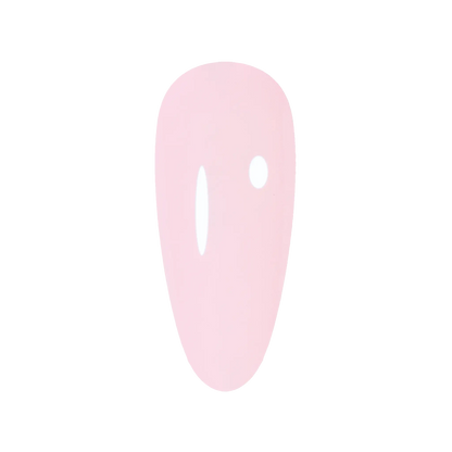 DIVA Jelly #020 - Strawberry Milk