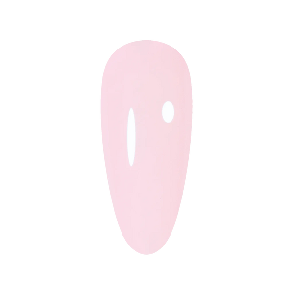DIVA Jelly #020 - Strawberry Milk