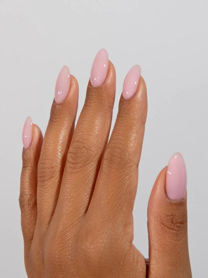 DIVA Jelly #020 - Strawberry Milk