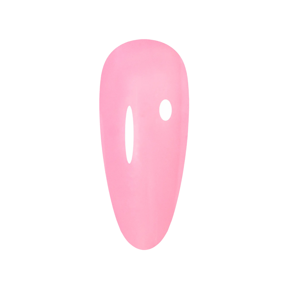 DIVA Jelly #021 - Bubblegum