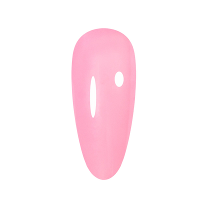 DIVA Jelly #021 - Bubblegum