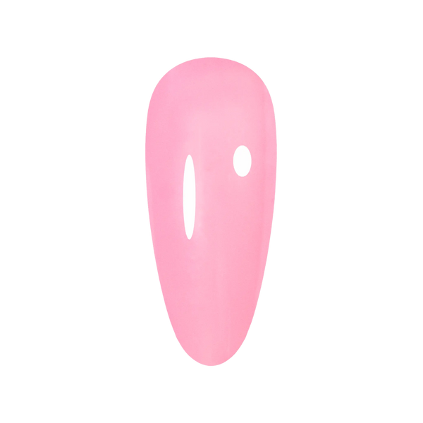 DIVA Jelly #021 - Bubblegum