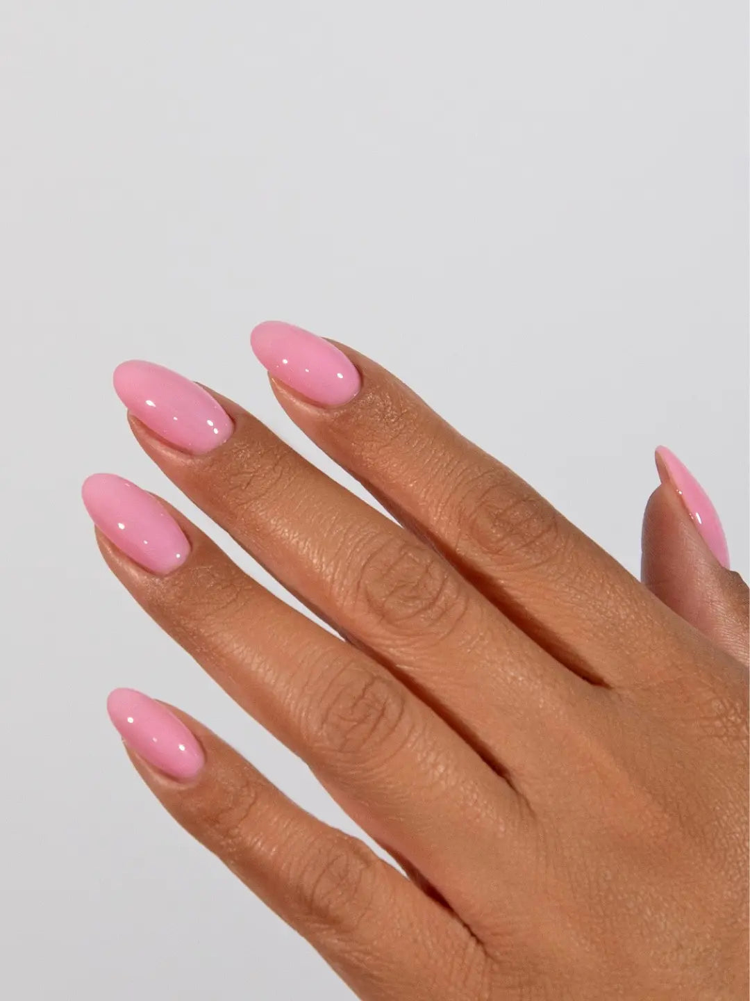 DIVA Jelly #021 - Bubblegum