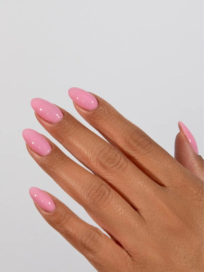 DIVA Jelly #021 - Bubblegum