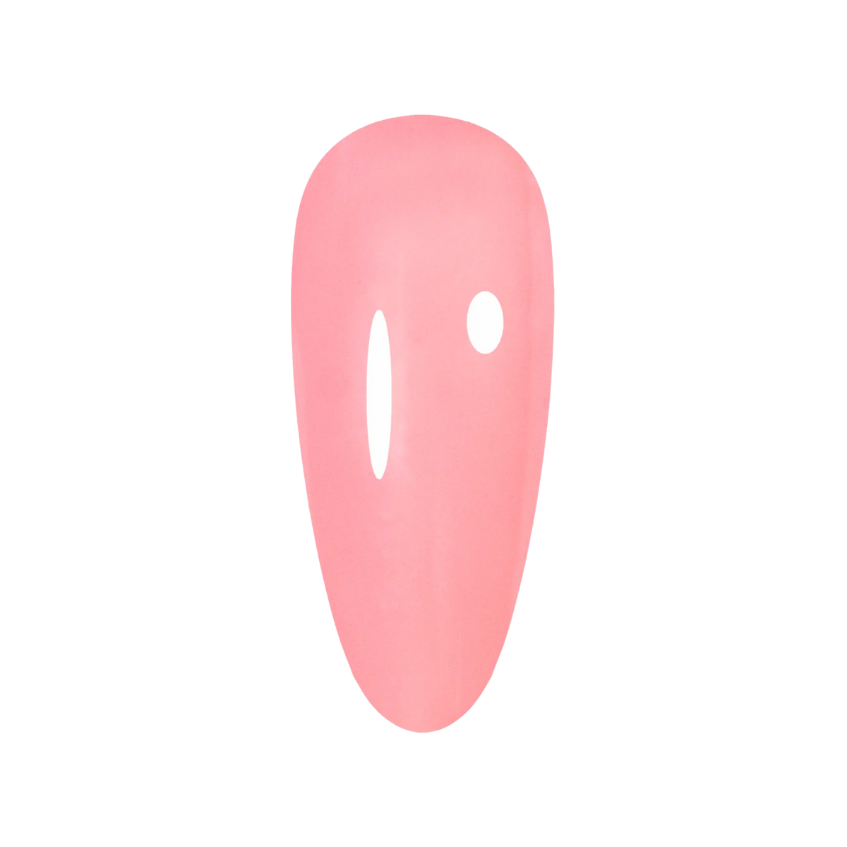 DIVA Jelly #022 - Slushie