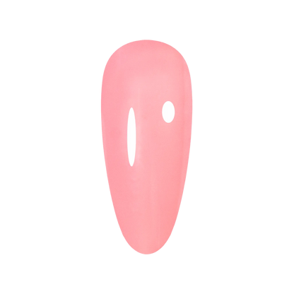 DIVA Jelly #022 - Slushie